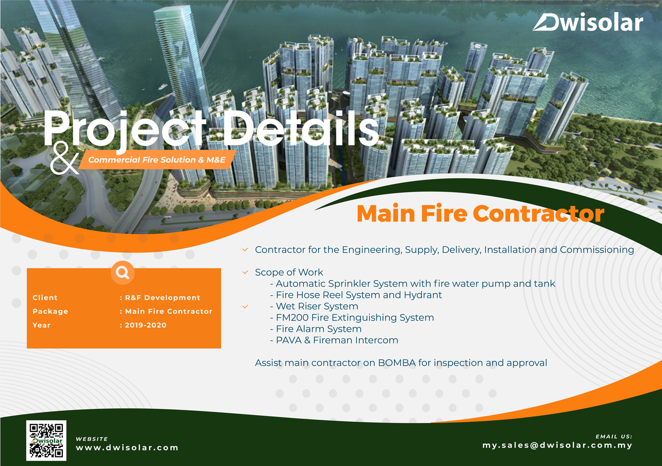 Project Details Commercial Fire Solution & M&E 1.png